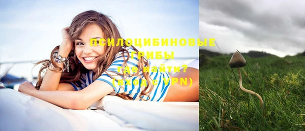 mdma Заволжск