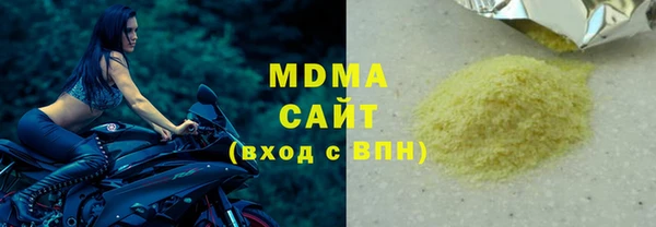 тгк Заволжье